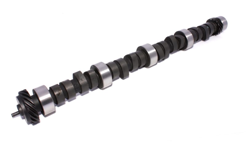 COMP Cams — COMP Cams Camshaft H8 XE284H
Cam Hldn V8 XE284H