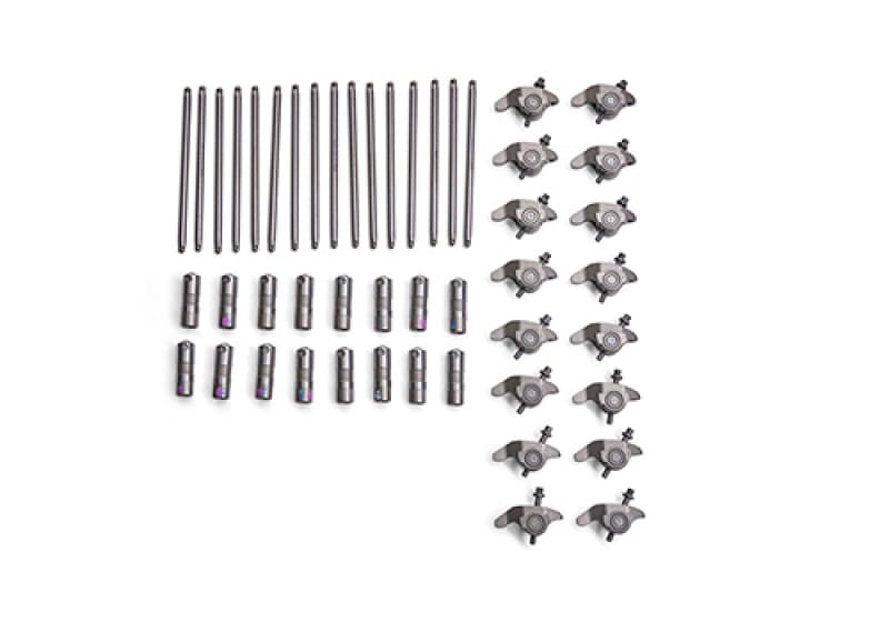 Ford Racing — Ford Racing 7.3L Gas Pushrod/Rocker/Lifter Valvetrain Kit