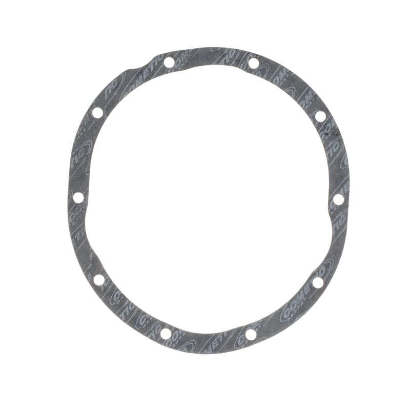 Cometic Gasket — Cometic Ford 9in .047in KF Rear End Housing Gasket
Differential Gasket