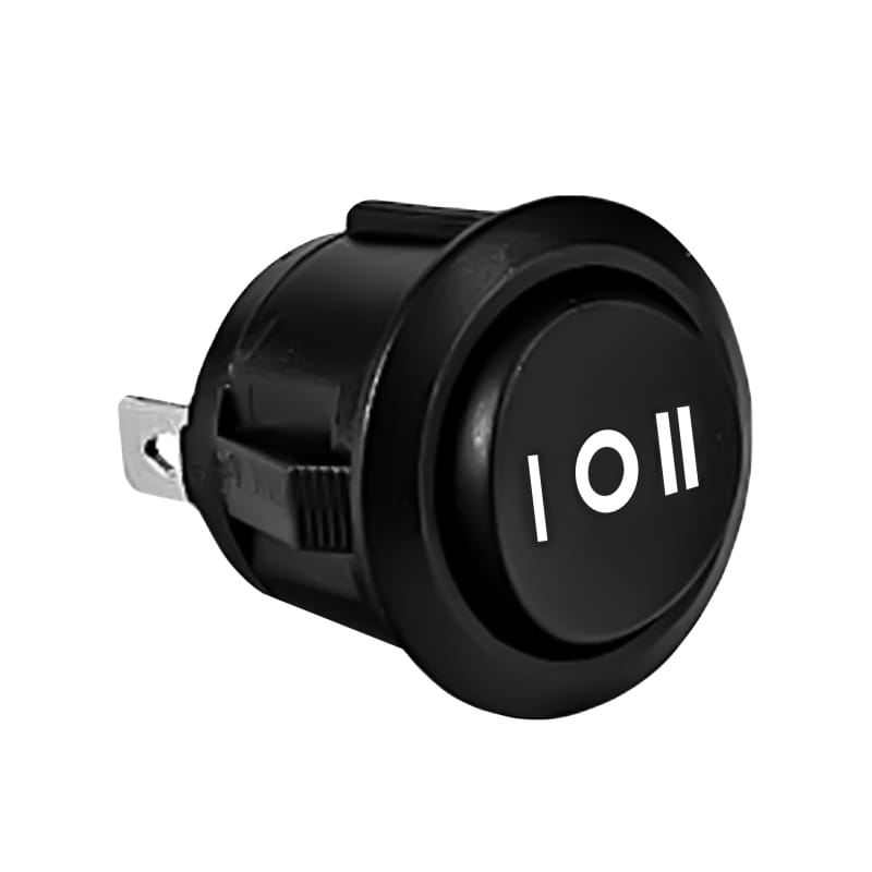 KC HiLiTES — KC Hilites Kc Flex Era Light Switch