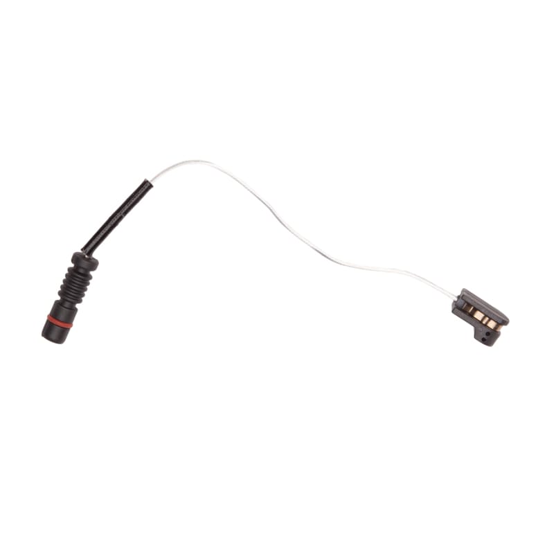 DFC — DFC 02-06 Dodge Sprinter 3500 Rear/Fr/Front/Rr Sensor Wire