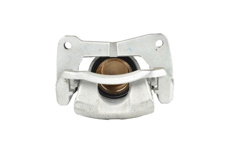 DBA — DBA 03-08 Toyota Corolla Street Series Left Front Caliper
Brake Caliper