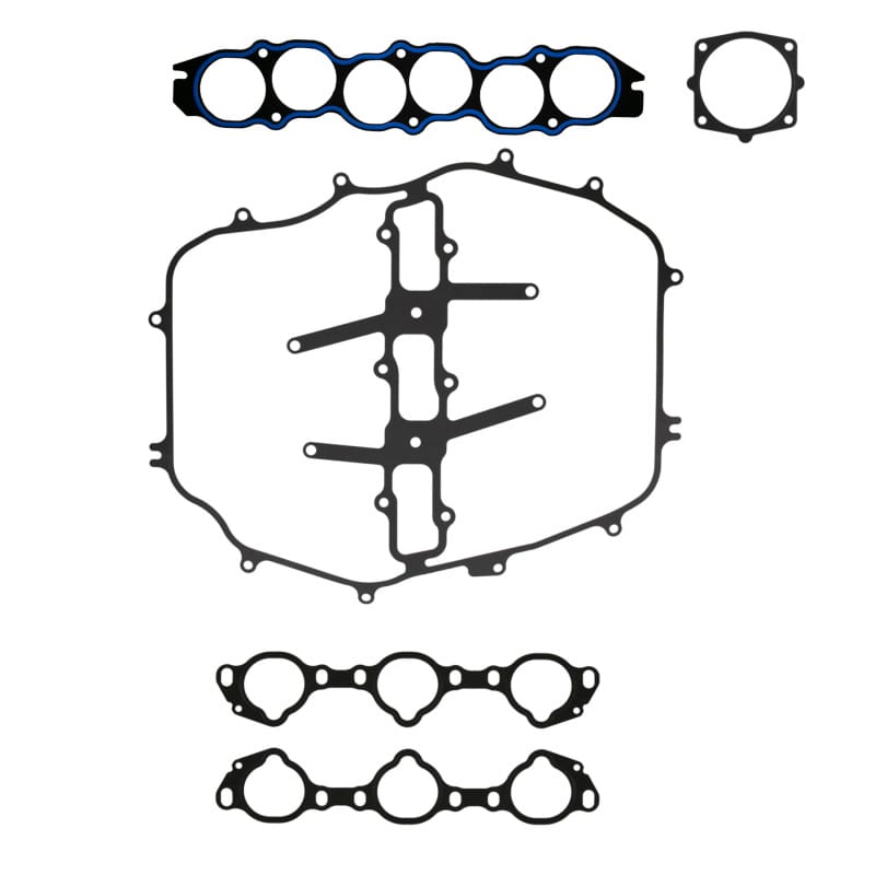 Fel-Pro — Fel-Pro INFINITI G35 Engine Intake Manifold Gasket Set