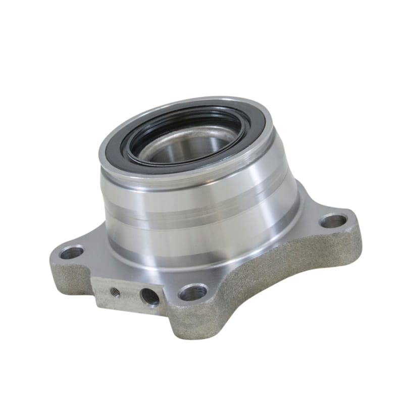 Yukon Gear & Axle — Yukon Gear Replacement Unit Bearing for 03-16 Toyota 4Runner & 07-14 FJ Cruiser Right Hand Rear
Unit bearing