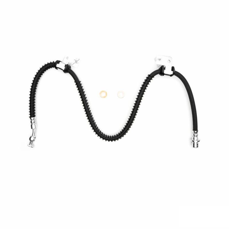 DFC — DFC 94-02 Land Rover Range Rover Front-L Brake Hose