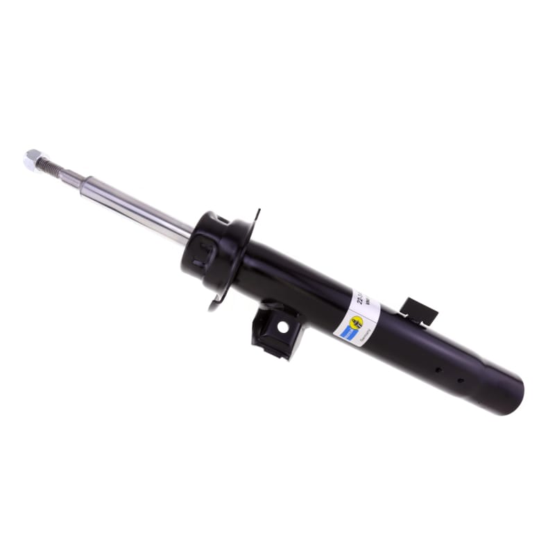 Bilstein — Bilstein B4 2007 BMW 328i Base Convertible Front Left Suspension Strut Assembly
Strut