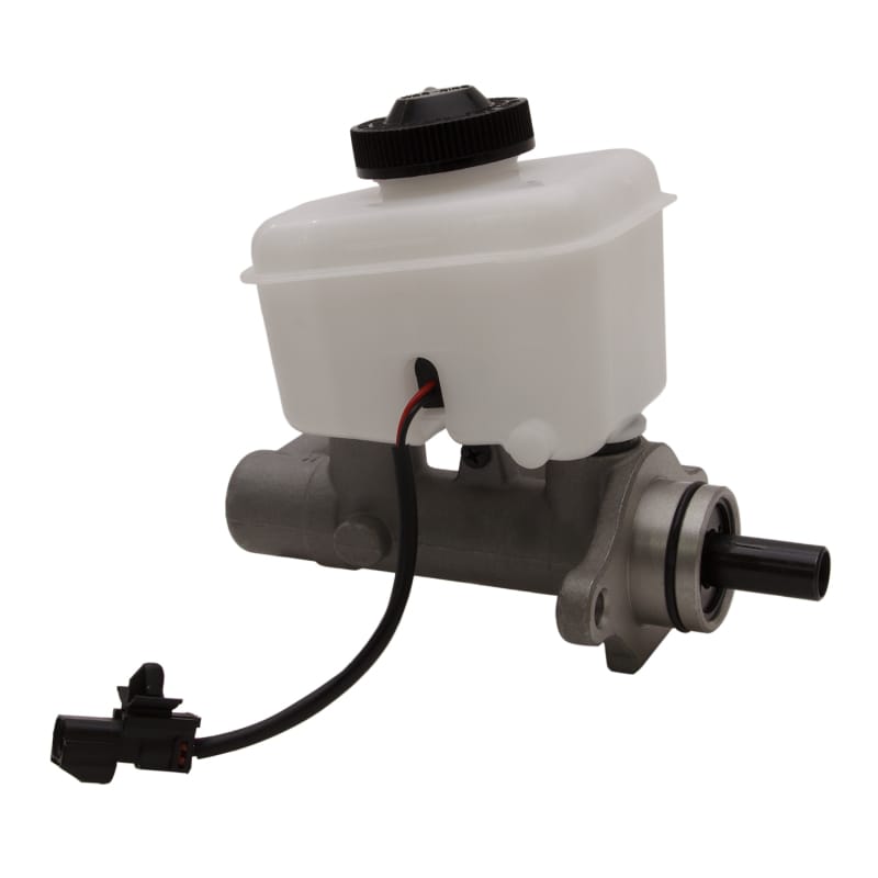 DFC — DFC 98-03 Kia Spectra Brake Master Cylinder
DFC Brake Master Cyl