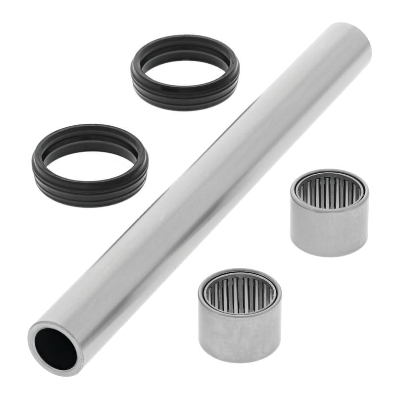 QuadBoss — QuadBoss 11-13 Yamaha YFM125R Raptor Swingarm Repair Kit