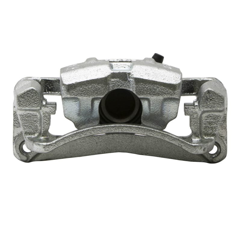 DFC — DFC 95-02 Mazda Millenia Rear-L Silver Zinc Coated Premium Caliper
DFC Brake Caliper