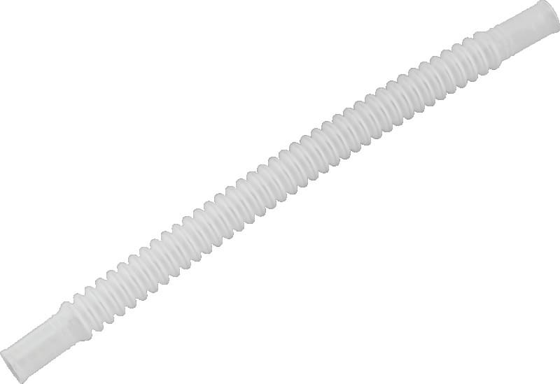 TwinPower — Replacement Pump to Fuel Filter Hose