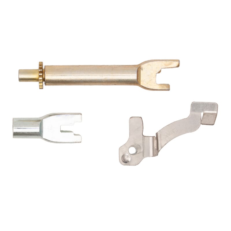 DFC — DFC 17-17 Hyundai Elantra Right Rear Drum Adjuster Kit