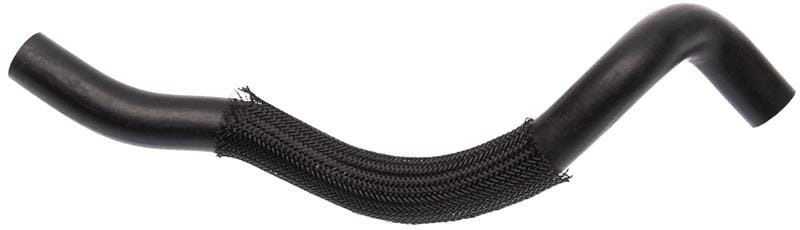 Gates — Gates 12-18 Chevrolet Sonic 4-Cyl. 1.8L Heater To Pipe Molded Heater Hose