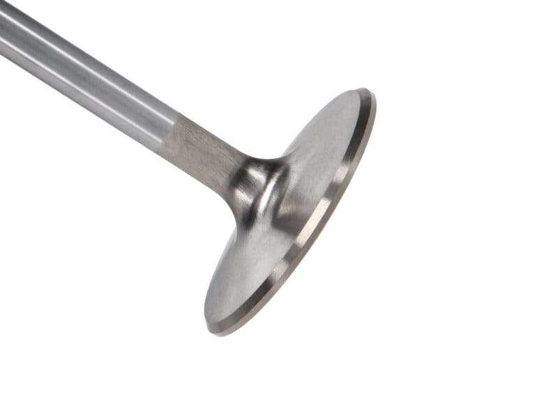 Manley Performance — Manley Chrysler 440-1 intake Valve Kit - 2.190in Head Dia. 5.344in O/A Length, 0.3415in Stem
Valve - Intake
