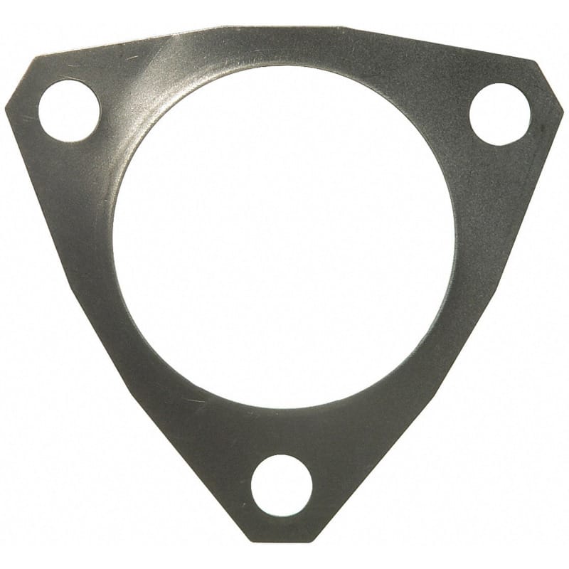 Fel-Pro — Fel-Pro Chevrolet Malibu 60717 Exhaust Pipe Flange Gasket