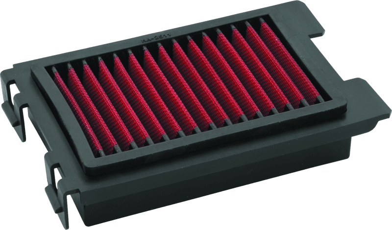 BikeMaster — Air Filter