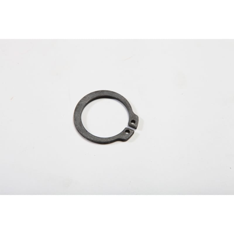 OMIX — Omix Snap Ring Dana 300 80-86 Jeep CJ Models
TCaseInptptGearSnRg
