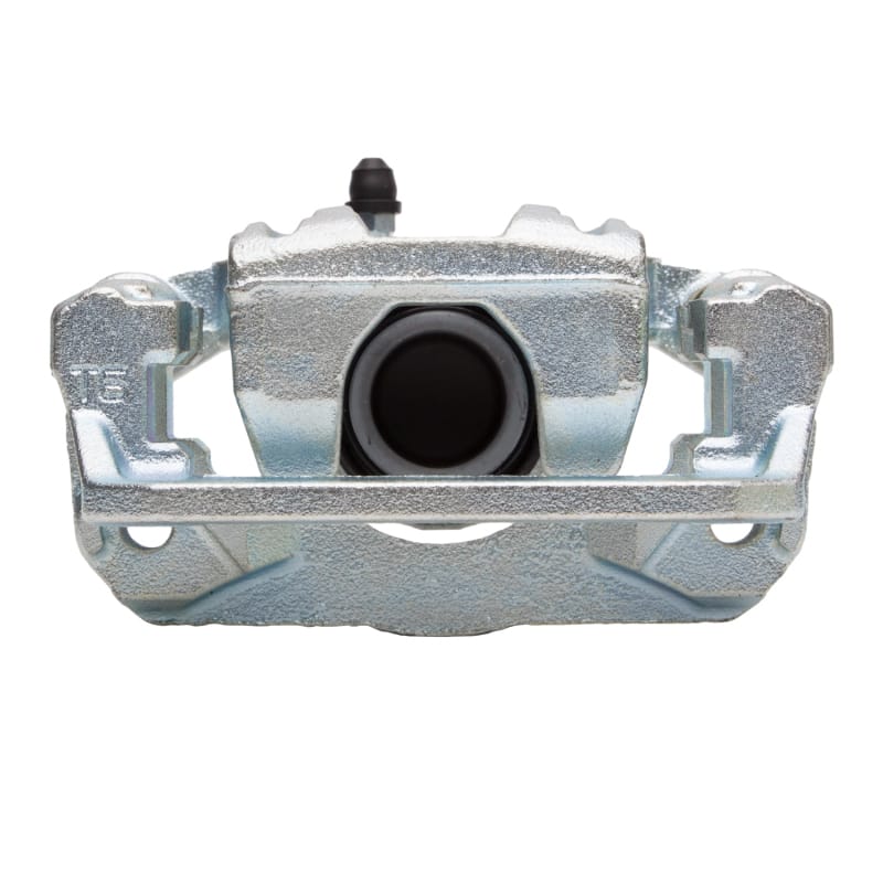 DFC — DFC 05-12 Nissan Pathfinder Rear-R Premium Caliper - Silver Zinc Coated
DFC Brake Caliper