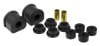 Prothane — Prothane 70-98 Ford Truck S/B & E/L Bush - 7/8in (for 2in Frames / Stud to Eye End Links) - Black
SWAY BAR BUSHINGS