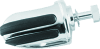 Kuryakyn — Kuryakyn Pilot Shift Peg Chrome