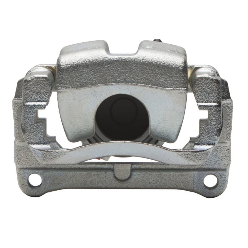 DFC — DFC 06-15 Mazda MX-5 Miata Front-R Silver Zinc Coated Premium Caliper
DFC Brake Caliper