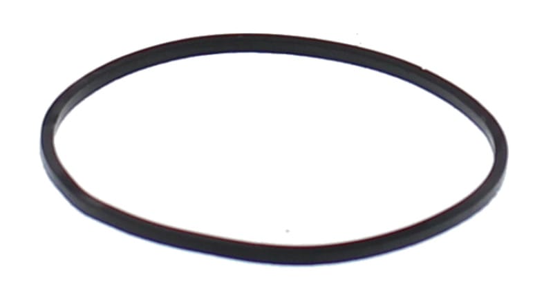 All Balls Racing — All Balls Racing 91-95 Kawasaki Mule 500 Float Bowl Gasket Only