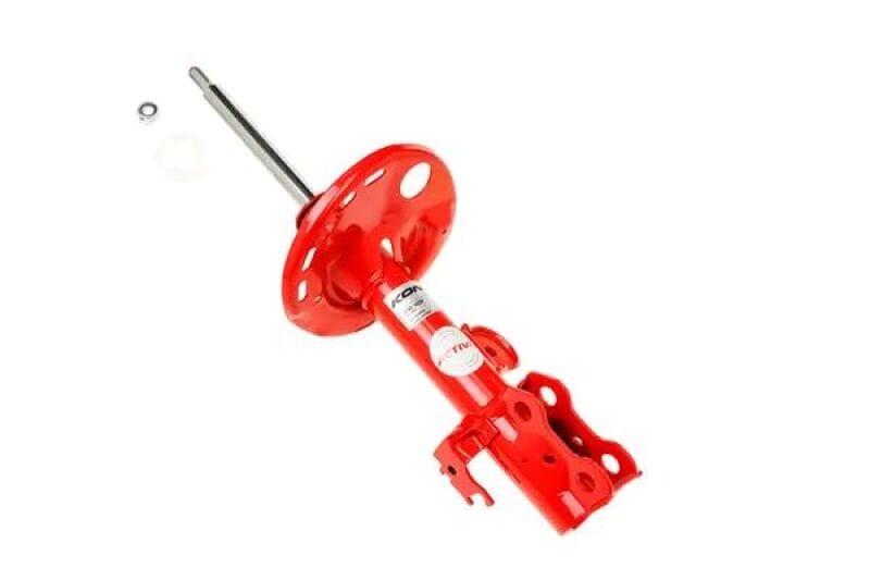 KONI — Koni 13-18 Toyota RAV4 (XA40) Special Active Shock Absorber - Front Right