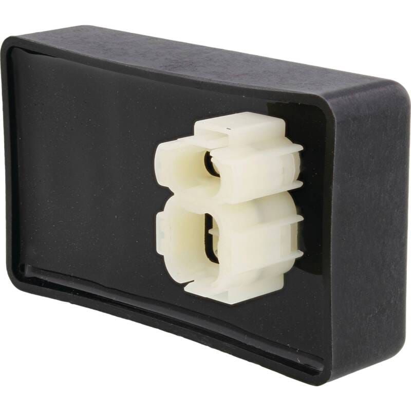 Arrowhead — Arrowhead Honda CDI Module