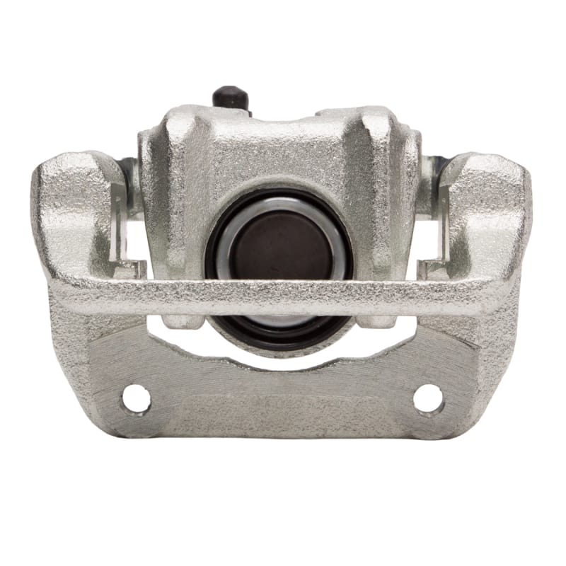 DFC — DFC 99-11 Acura CL Rear-L Premium Caliper - Silver Zinc Coated
DFC Brake Caliper