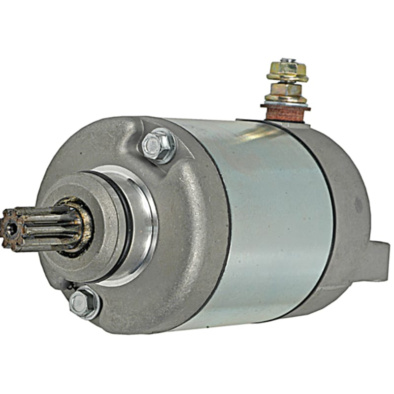 Arrowhead — Arrowhead Mitsuba 12V 9T Str