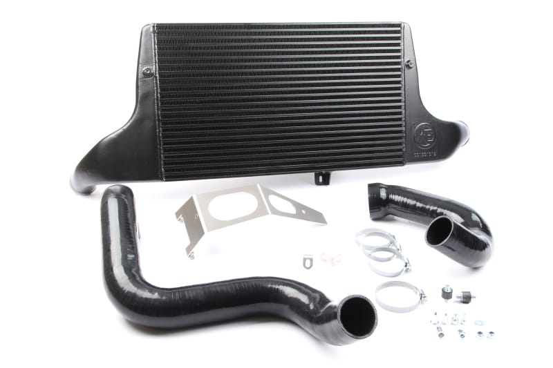Wagner Tuning — Wagner Tuning Audi S3 8L Performance Intercooler Kit