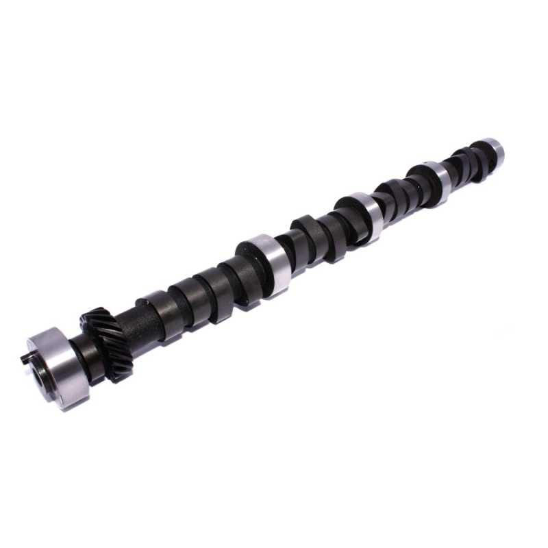 COMP Cams — COMP Cams Camshaft CRB 279T H-107 T Thu
T 227/241 HFTChBRB