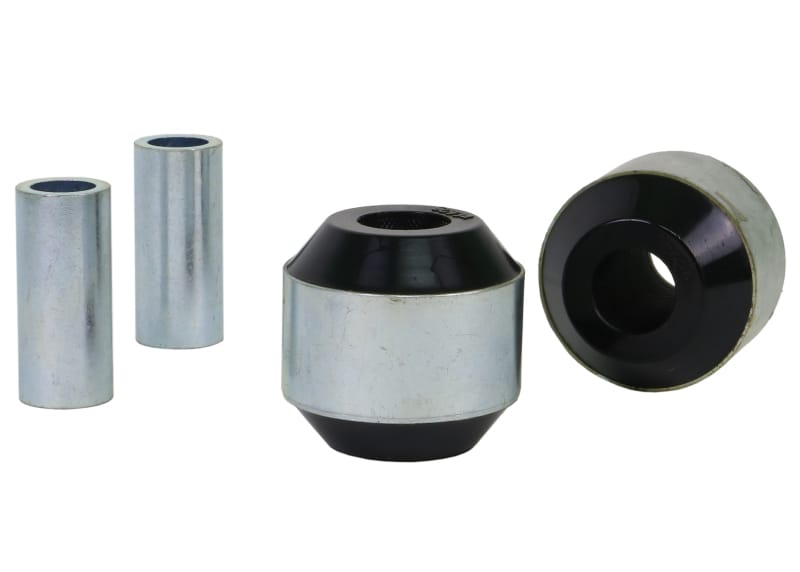 Whiteline — Whiteline 06-13 Lexus IS250 / 08-13 Lexus IS350 Front Control Arm Lower Inner Rear Bushing Kit
Control Arm Bushing