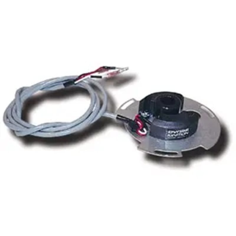 Dynatek — Dynatek 75-79 Honda Goldwing 1000 GL1000 Dyna S Ignition System
