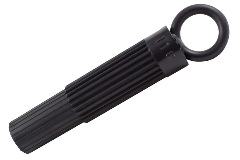 ACT — ACT 2011 Toyota Camry Alignment Tool