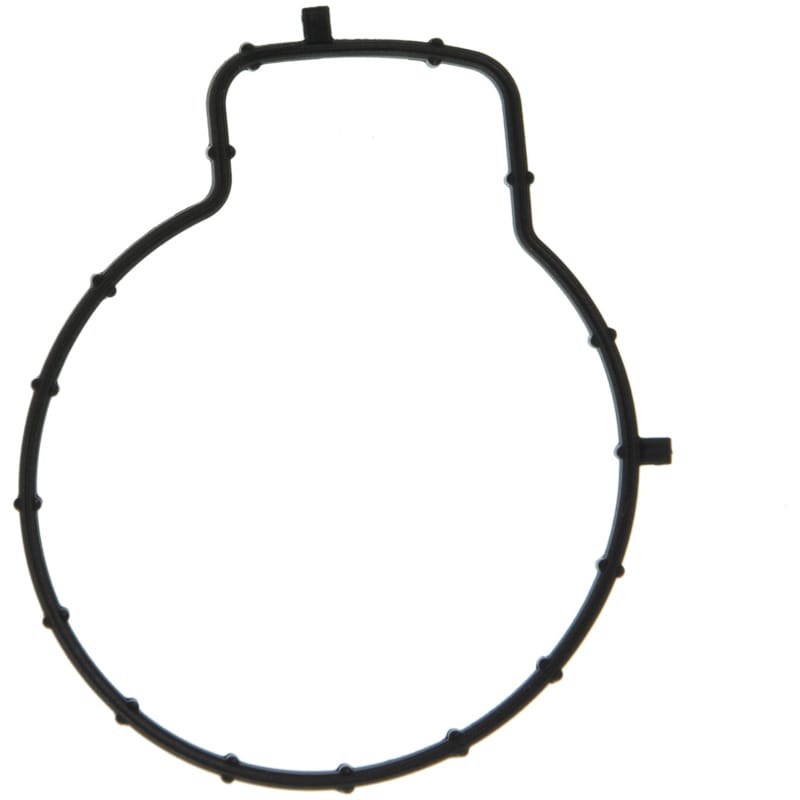 Fel-Pro — Fel-Pro Mazda 5 61580 Fuel Injection Throttle Body Mounting Gasket