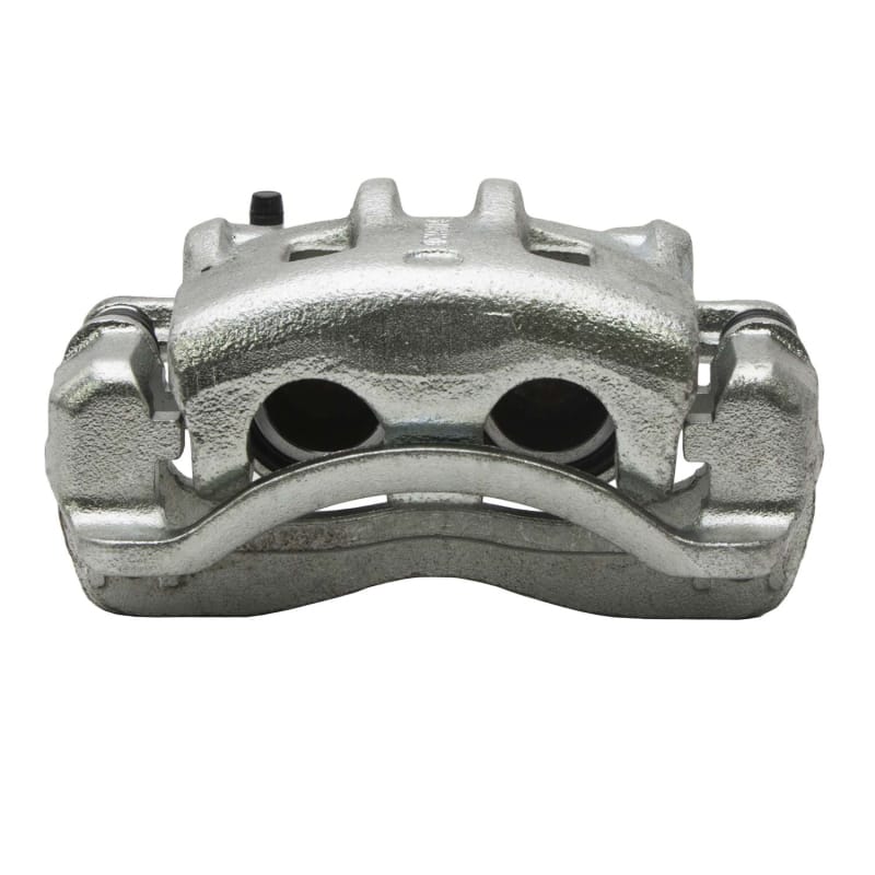 DFC — DFC 13-19 Hyundai Santa Fe Sport Front-R Premium Caliper - Silver Zinc Coated
DFC Brake Caliper