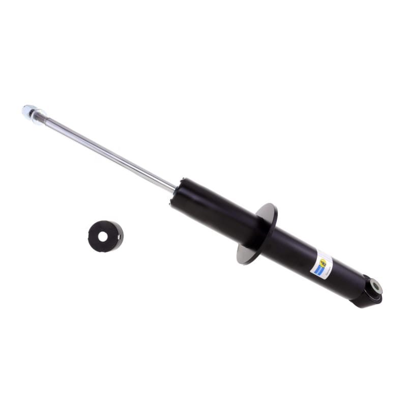 Bilstein — Bilstein B4 07-16 Audi Q7 3.6/4.2L Rear Twintube Shock Absorber
Shock