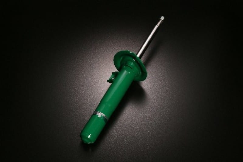 Tein — Tein 00-05 BMW 328i (E46) Left Front EnduraPro Shock