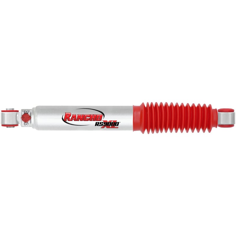 Rancho — Rancho 93-98 Jeep Grand Cherokee Rear RS9000XL Shock
Shock Absorber