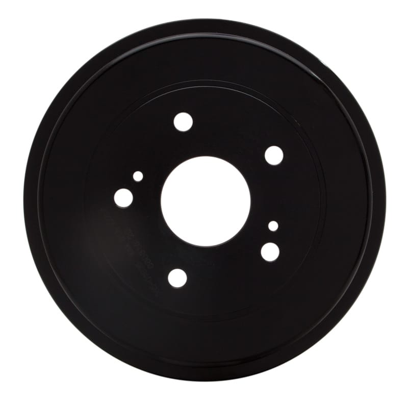 DFC — DFC 08-11 Suzuki SX4 Rear True Balanced Brake Drum
DFC Brake Drum