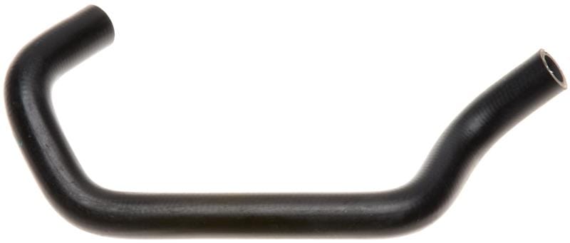 Gates — Gates 2017 Chevrolet Bolt Electric Generator To Tee Molded Heater Hose