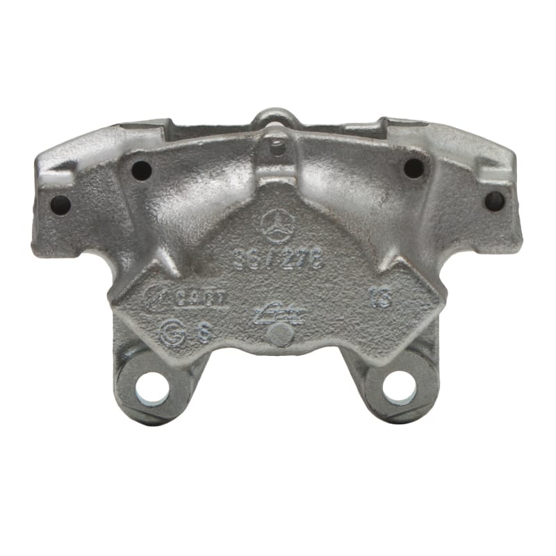 DFC — DFC 96-08 Chrysler Crossfire Rear-R Premium Caliper - Silver Zinc Coated
DFC Brake Caliper