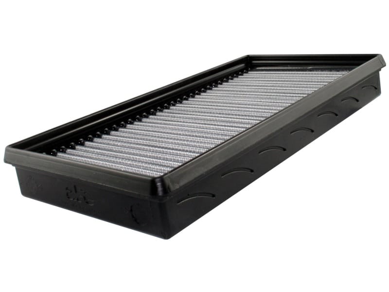 aFe — aFe MagnumFLOW Air Filters OER PDS A/F PDS GM Cars & Trucks 92-05
Magnum FLOW Filter
AirFilter