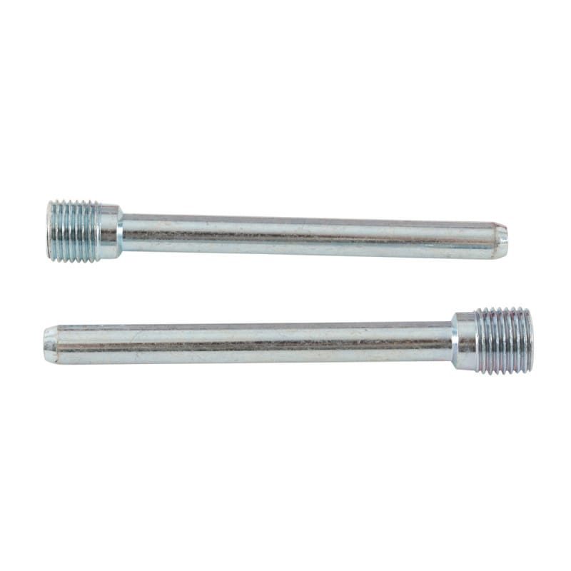 QuadBoss — Brake Caliper Retaining Pin Kit, Front