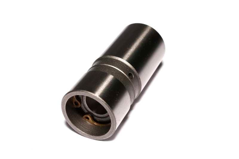 COMP Cams — COMP Cams Solid Lifter FS/FC/FF Perform