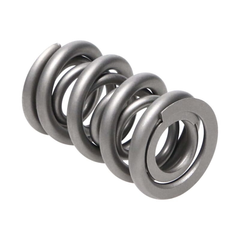 Manley Performance — Manley NexTek Series 1.500 OD .850 Lift Super Stock and Competition Eliminator Valve Spring Set
Valve Spring