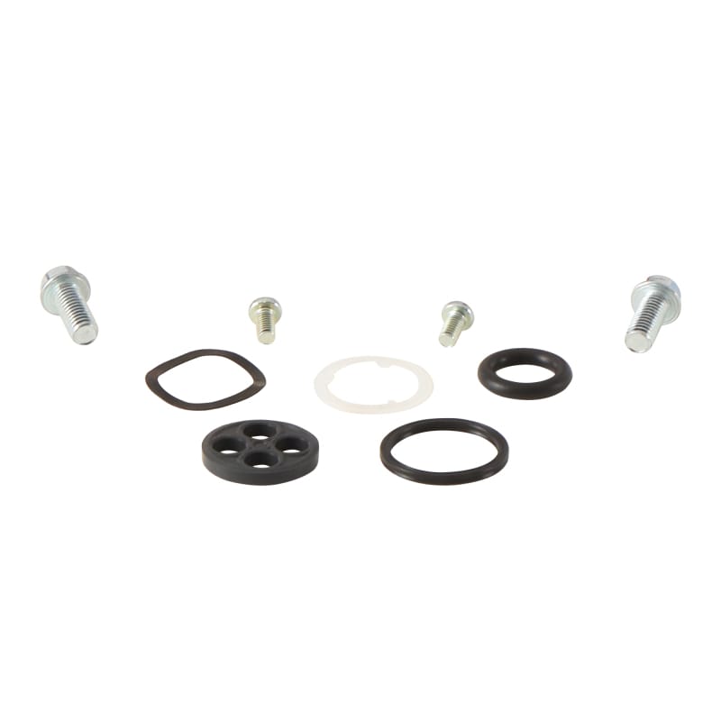 All Balls Racing — All Balls Racing 00-07 Honda XR650R Fuel Tap Repair Kit