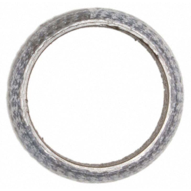 Fel-Pro — Fel-Pro Toyota Yaris 61502 Exhaust Pipe Flange Gasket