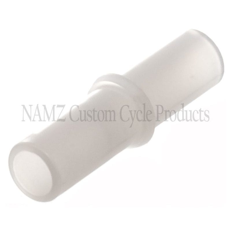 NAMZ — NAMZ AMP Mate-N-Lock 1-Position Female OEM Style Connector (HD 72044-71A)