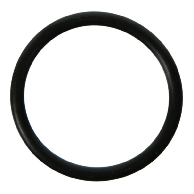 Fel-Pro — Fel-Pro Suzuki Grand Vitara 36095 Engine Coolant Outlet Gasket